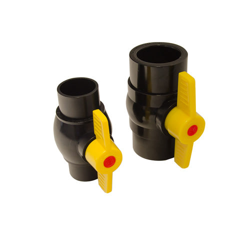 feba71d69ff6c7a1d4bf75155621e907