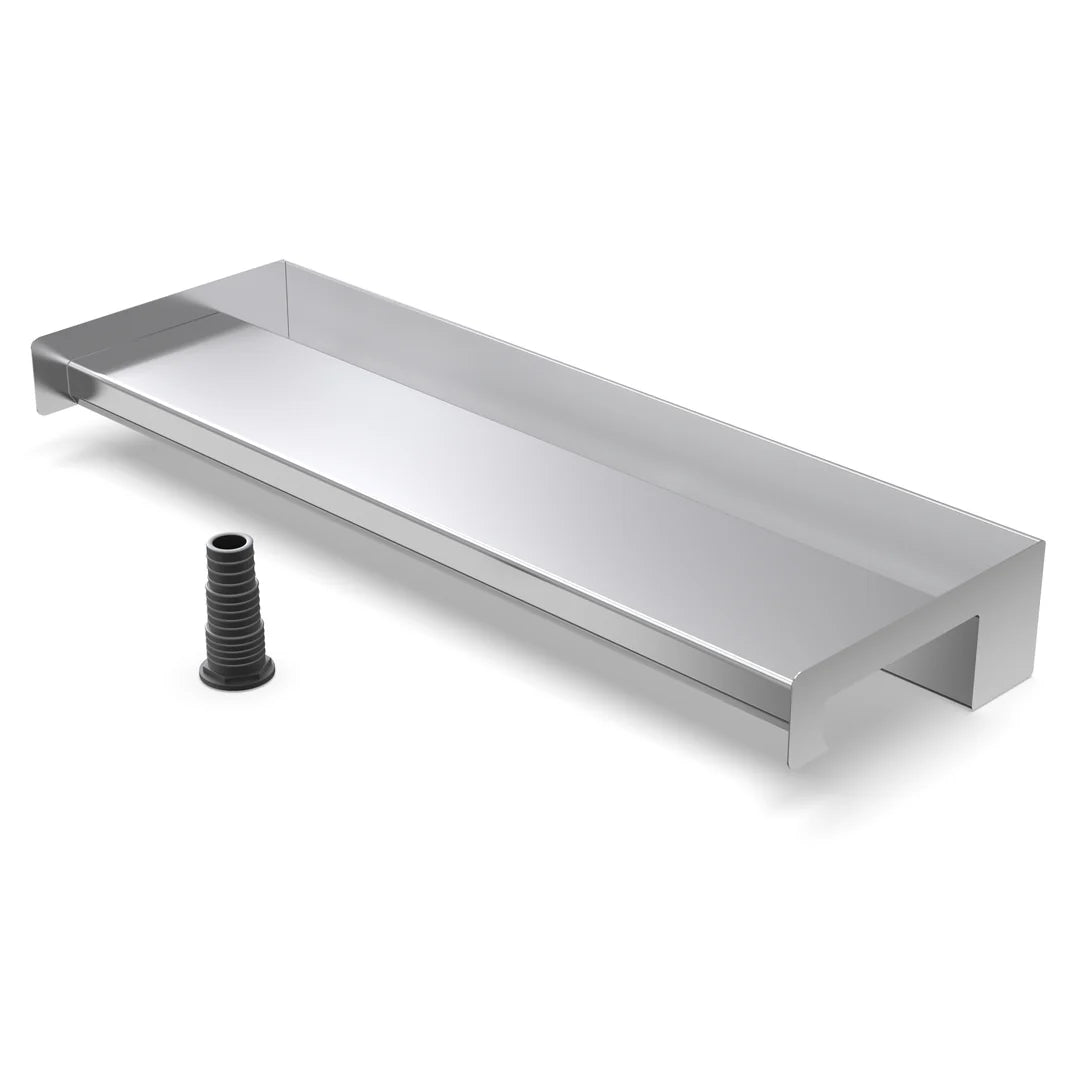 Water Wall Blades - Hatton Koi