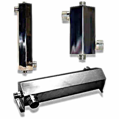 2545c314410497932353b4b267048733