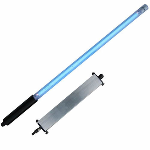 456306fcf1d3bb18bcd3558cd88f23bf