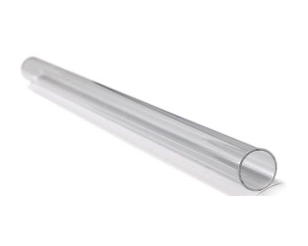 33b2daeffc07d5bc02786290364be8b5