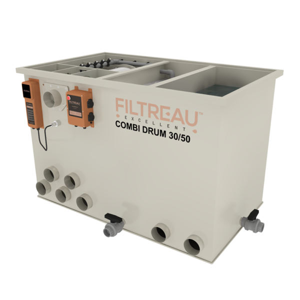 ba950ec894dbaf51742fe3dd5ddc00c1