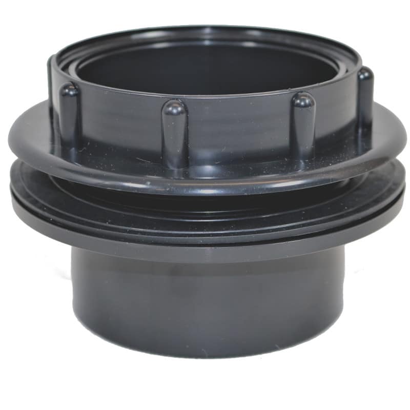 c963eee50e80744ed89cfd8ab4486d80