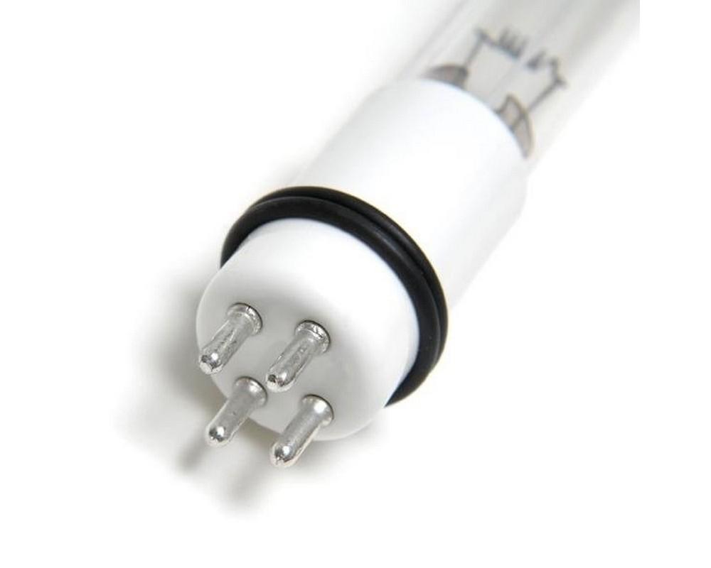 Brand UVC Bulb for Delta UV ES-40