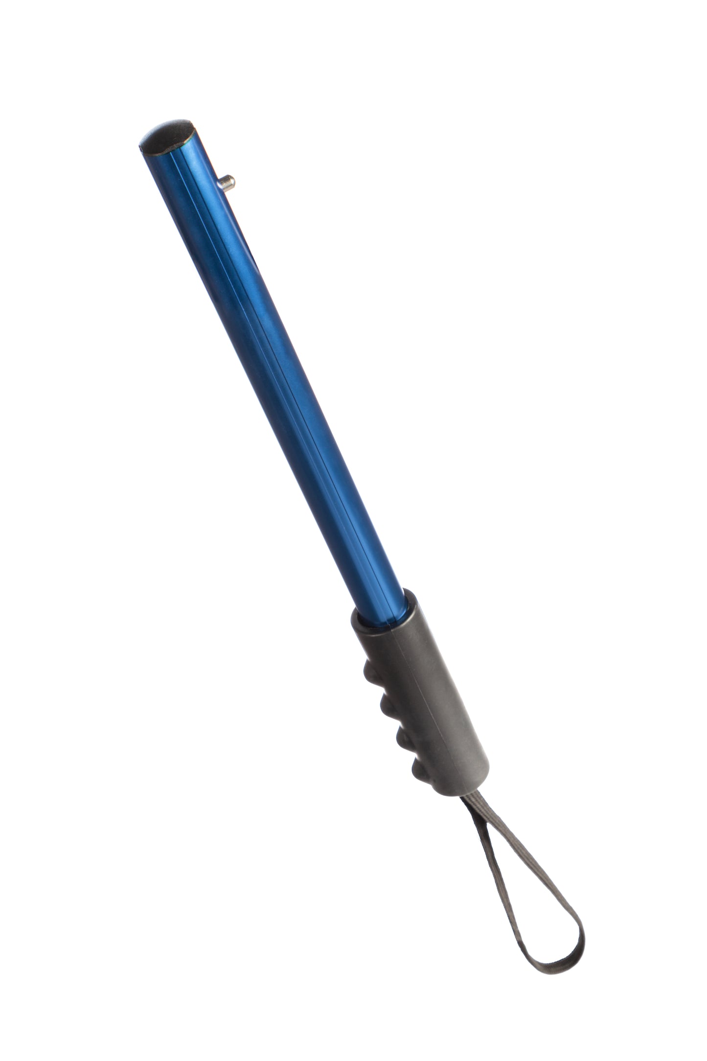 d50d7c42f2e59f68e93b934db4276f74