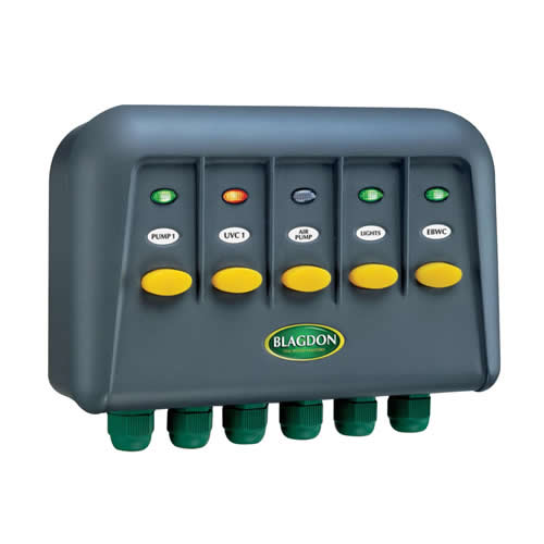 7b2b02bf994a79d18aafad4896bba266