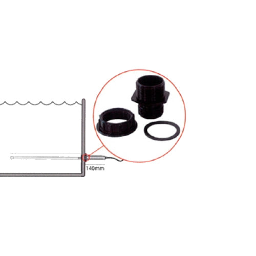 dfe36ea69dbcdc5f63472dde3407c610