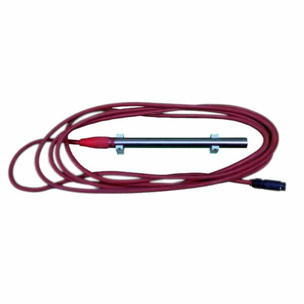 8fc025fbc488adb69d2ff8e603a0069f