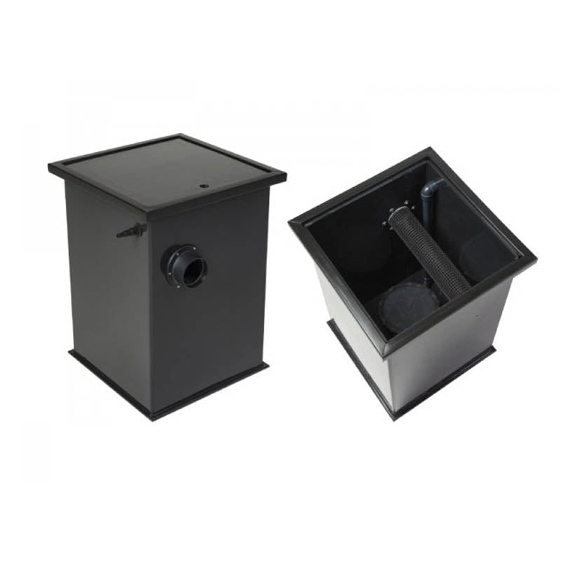 4856fd24161ab98ba185cb3c14c7606a