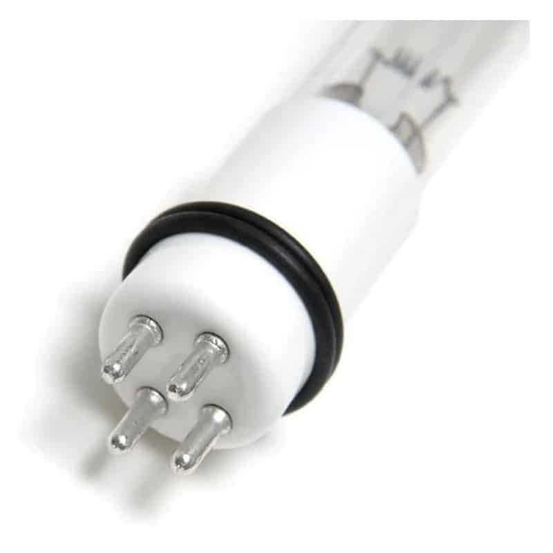 a4182d84ff70e9abdb74071a339c0064