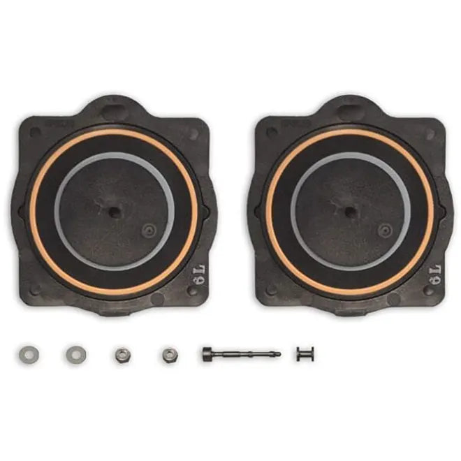 Hi-Blow HP80 Air Pump - Hatton Koi