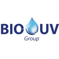 Delta Bio