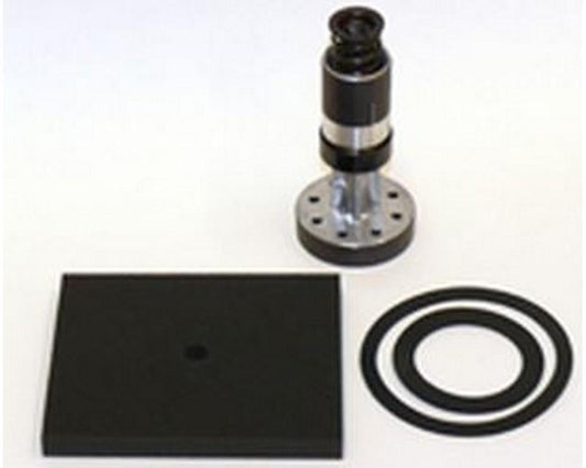 Medo LA28-B Pond Air Pump – 230V/120V, 28 L/min Airflow For Garden Ponds & Water Features