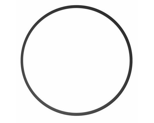 9078fd68104e40c3b0c547e1350b3c23