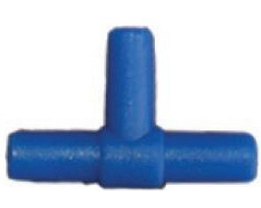 5e10ab16741fe11bf2c42c52d2a66bfd