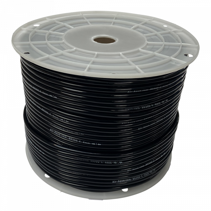 592d50b628fd5a17b2a630c450bfff30