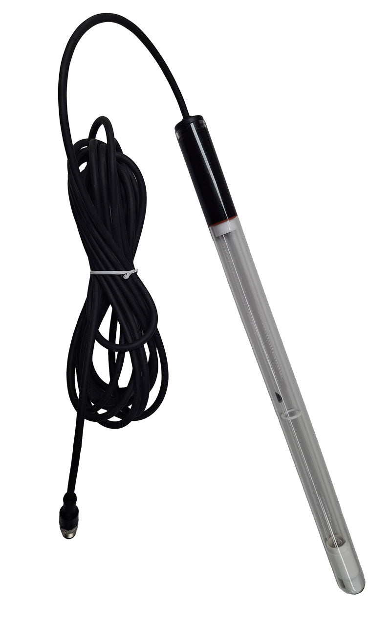 b5f52c5bcd30cfbe0125aed653645540
