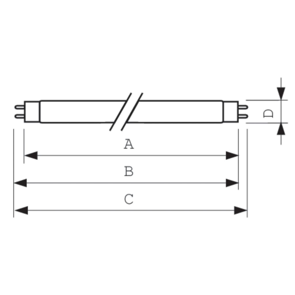 91afcad4a105c46e53bcffc558a4d4ab