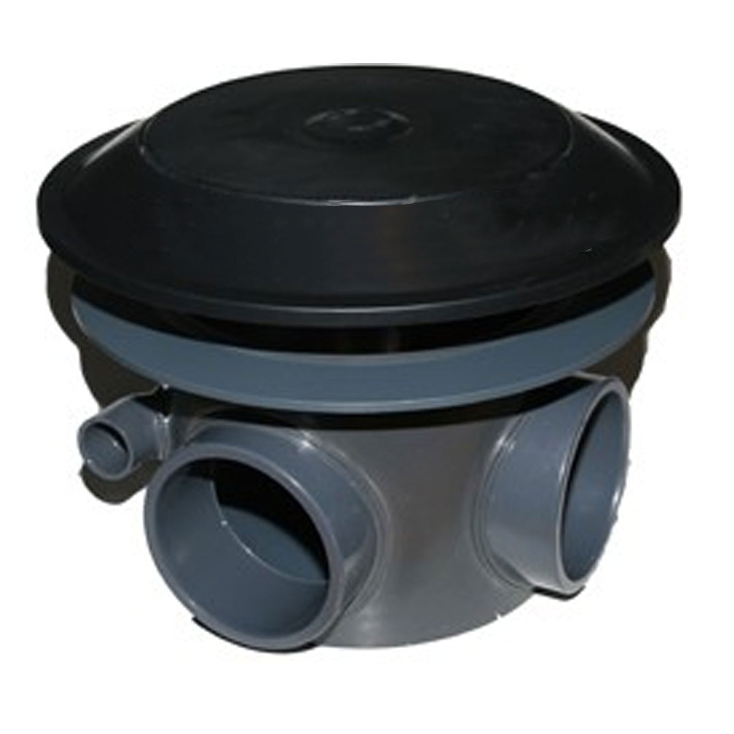Fs Twin Inlet Spindrifter 4