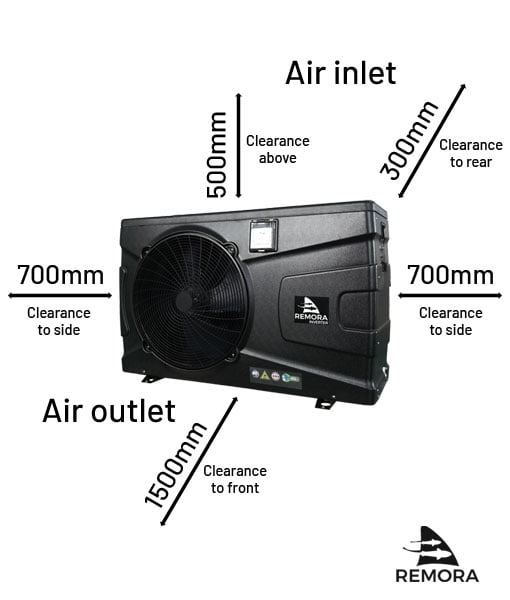 9695c60424066d53e384f674ff711ca1