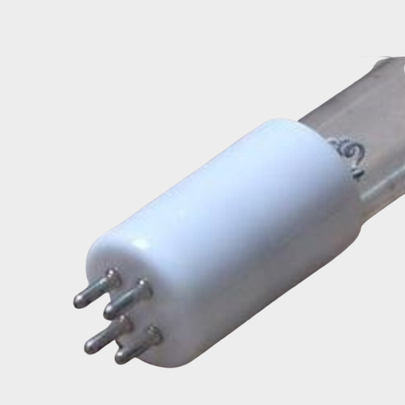 Replacement Amalgam UV Bulbs, UV bulb upgrades for water sterilization ...