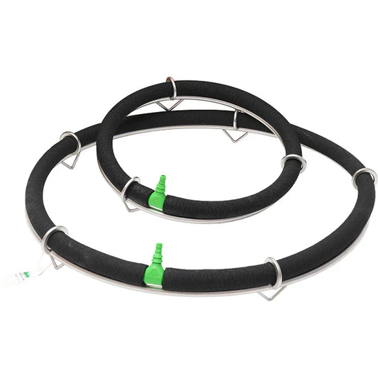 Mountain Tree Air Ring 50CM (High Quality) For Air Pump - Hatton Koi