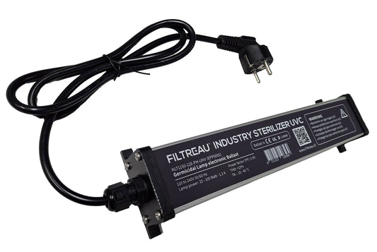 e8b25bb24400203d246cf028426023fd