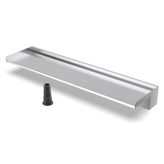 Water Blades - 130mm Spout - Hatton Koi