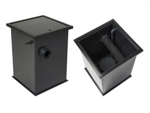 https://hattonkoi.com/cdn/shop/files/b55ddd268f15cda1fa21e3225841804d_600x.jpg?v=1702462072