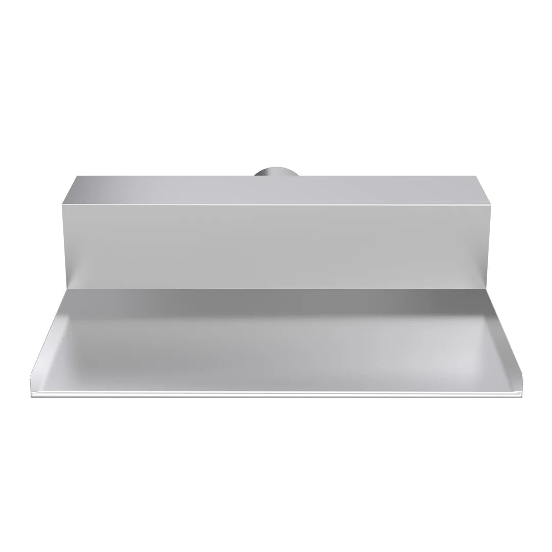 Gravity Fed Water Blade - 300mm Spout - Hatton Koi