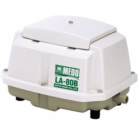 Medo LA80-B Air Pump