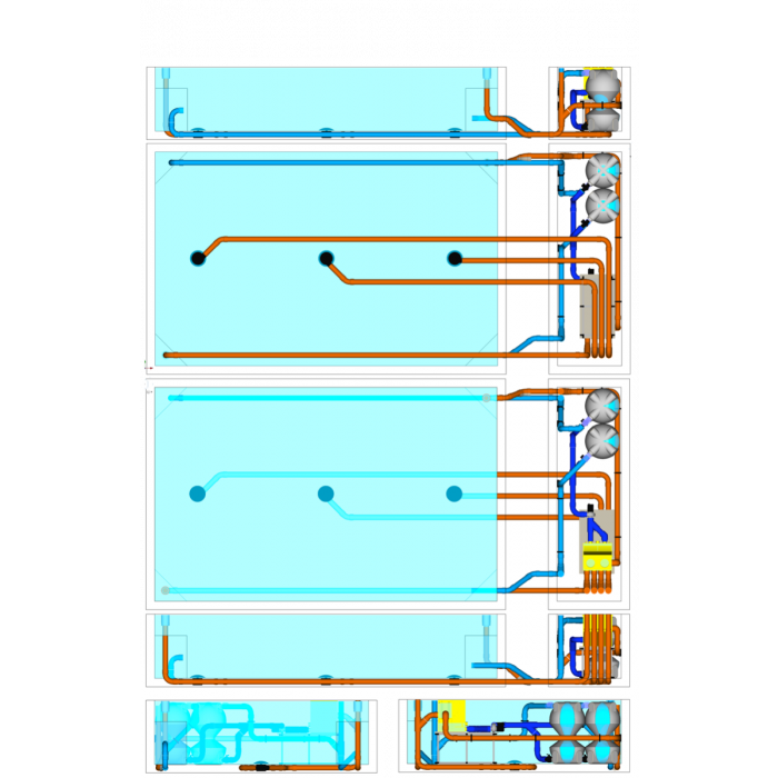 eb044aeea2f5cfbdce1f5bf862b5c259