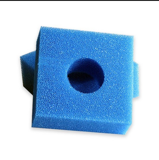 96fd225ea4f152773dcbc687f077a1fd