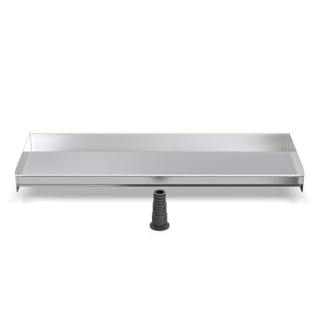 Water Wall Blades - Hatton Koi