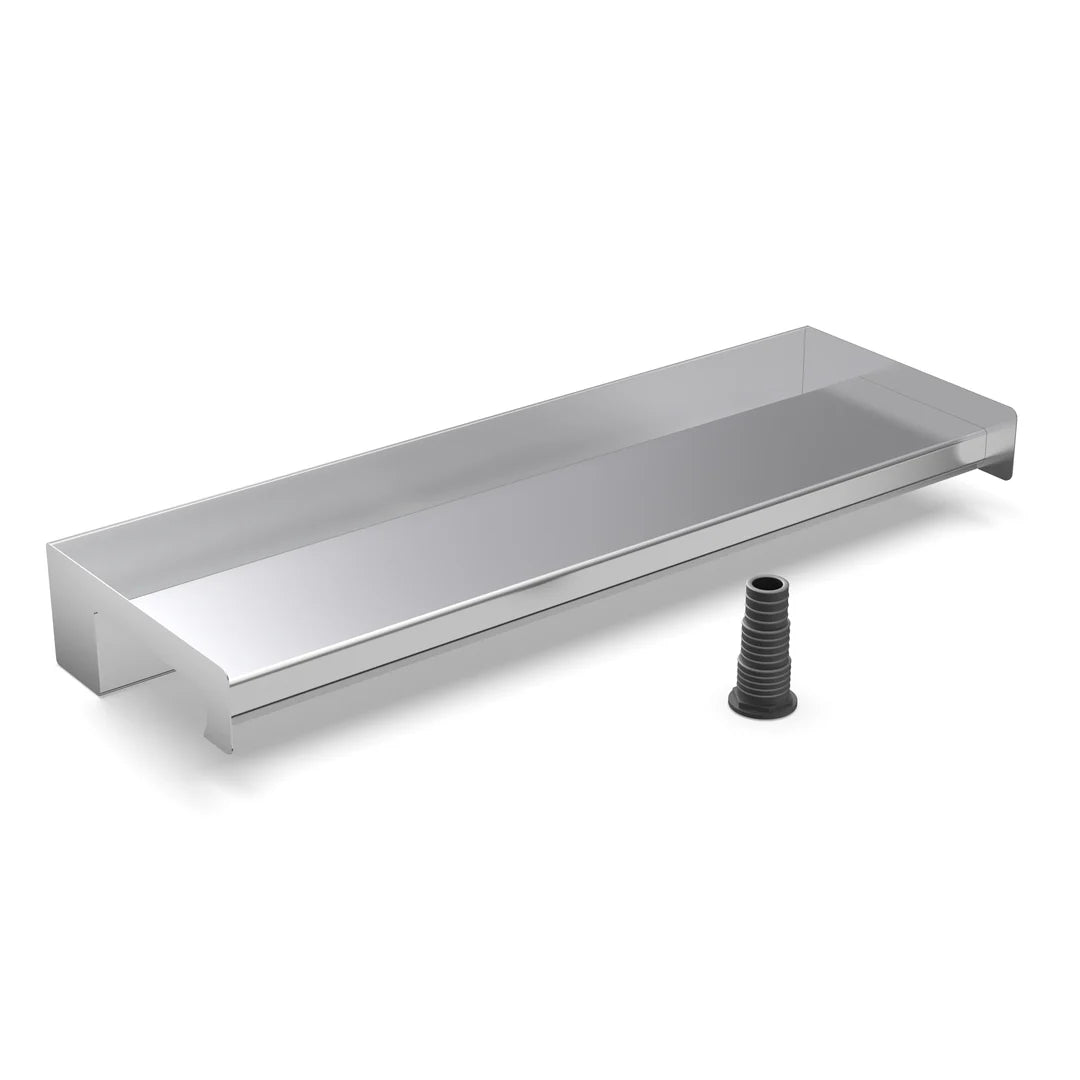 Water Wall Blades - Hatton Koi