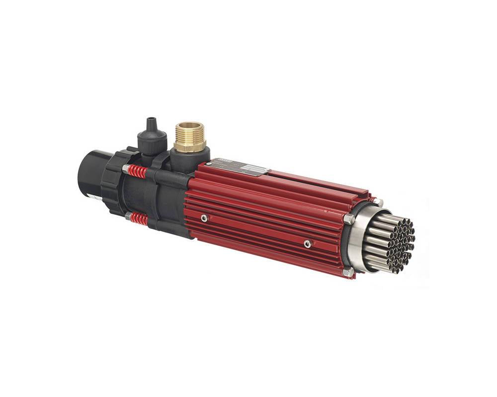 dba6077bb8e526d93c62c14f0162cf6d