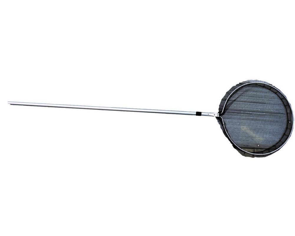 Pond Net 66cm Net Complete with 2mtr Aluminium Handle | Hatton Koi