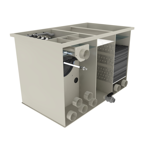 cc6ac199e408c22ec812d79fdc62ecae